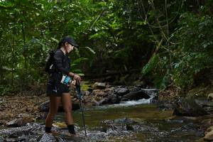 BIB: 
                            <button type="button" onclick="openModal(21841286)" class="btn btn-primary btn-sm float-right btn-popup" data-toggle="modal" data-target=".modal-high-quality">
                        <i class="fas fa-shopping-cart"></i> Add to Cart
                    </button>
                                            <button type="button" onclick="isThisMe(21841286, true)" class="btn btn-success btn-sm float-right btn-popup btn-isme hidden" data-toggle="tooltip" data-placement="bottom" title="นี่คือรูปของคุณใช่ไหม คลิกที่นี่เพื่อเอาเข้าอัลบั้ม">
                        <i class="fas fa-plus"></i> Add to album
                    </button>
                    <button type="button" onclick="isThisMe(21841286, false)" class="btn btn-warning btn-sm float-right btn-popup btn-isnotme hidden">
                        <i class="fas fa-ban"></i> Remove from album
                    </button>